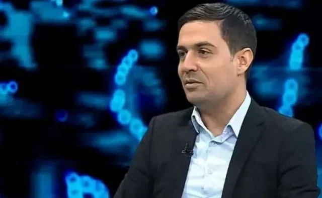 Azərbaycanda avtomobil bazarında şok geriləmə: İdxal 40 faizdən çox azalıb