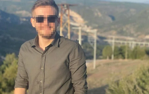 Türkiyədə rekord məbləğdə cərimələnən sürücüdən gözlənilməz addım