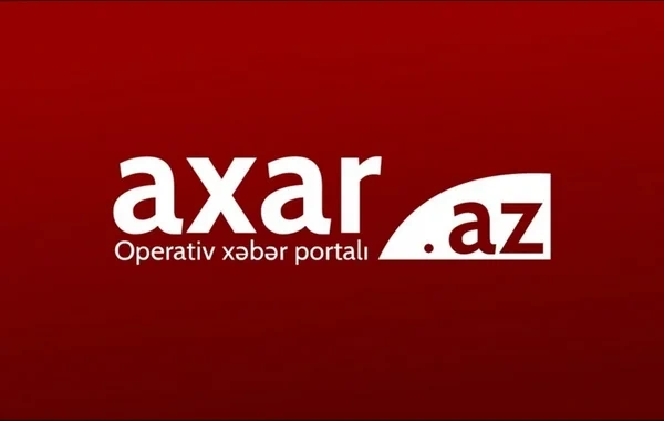 Axar.az xəbər saytı 13 yaşını qeyd edir
