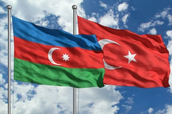 Milli Məclis bu memorandumu ratifikasiya etdi