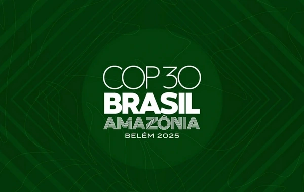 COP30 COP29-dan nə ilə fərqləndi?