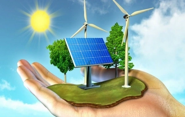 Azərbaycanın enerji təhlükəsizliyinin yeni mərhələsi: Beş milli prioritetdən biri necə icra olunur?