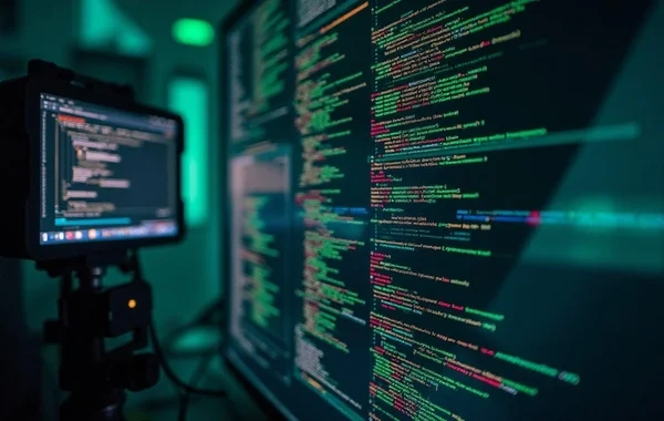 Berlin Senatına böyük KİBERHÜCUM: Məxfi sənədlər internetə sızdırıldı