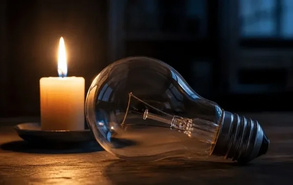 Bakının dörd rayonunda işıqlar sönəcək