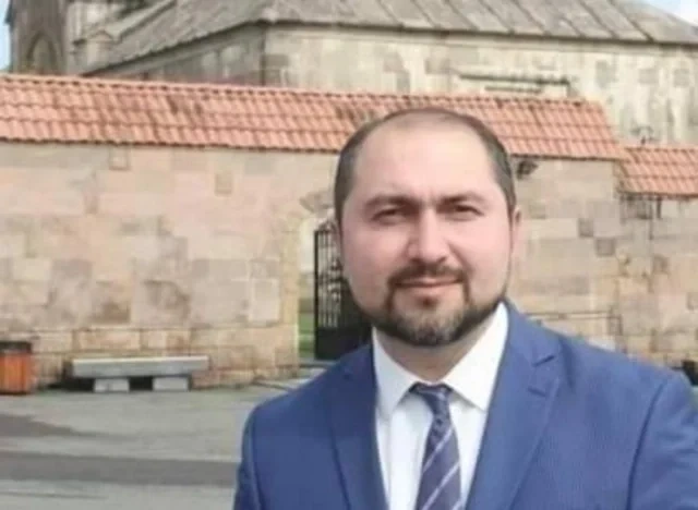 Vətən müharibəsinin 12-ci günü: Separatçıların liderlərindən biri məhv edilir - Foto/Video