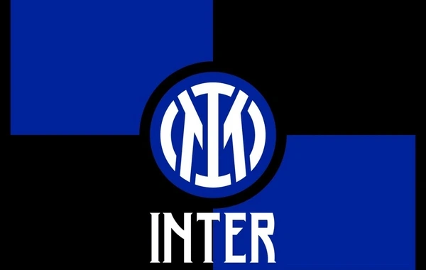 "İnter" müdafiə xəttinə gənc oyunçu transfer edib