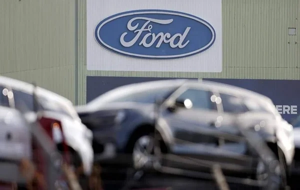 "Ford"un daha bir modelində problem aşkarlandı: Şirkət 140 minə yaxın pikapı geri çağırır
