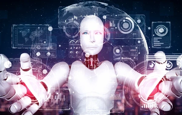 "OpenAI"nin süni intellekt agentləri Avstraliyada iki dövlət qurumunun sisteminə müdaxilə edib