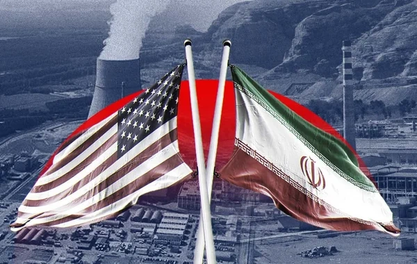 KİV: ABŞ-nin İranla münaqişənin həlli planında Tehran üçün qəbuledilməz şərtlər var