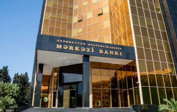 Mərkəzi Bankdan "AniPay" xidməti ilə bağlı MÜHÜM QƏRAR