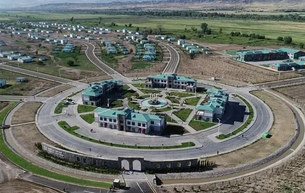 İşğaldan azad edilmiş ərazilərdə işləmək istəyənlərə şad xəbər: Vakansiyalar var
