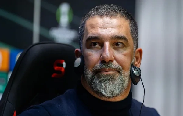 TFF Arda Turana nə təklif edib? - Danışıqların detalları bəlli oldu