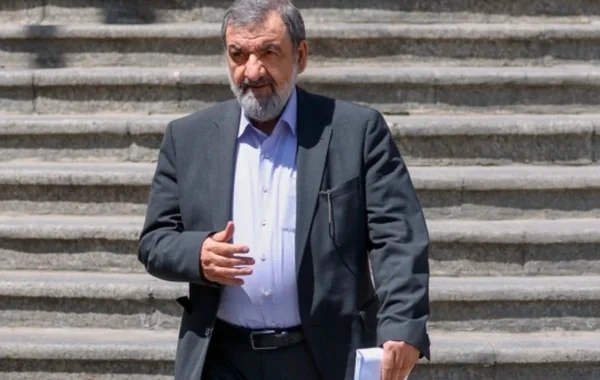 İran Ukraynada üç hədəfi vurmağa hazırlaşırmış: Hücum son anda LƏĞV EDİLİB