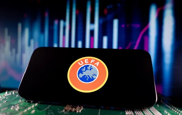 UEFA əmsallar cədvəli: "Sabah"ın məğlubiyyəti reytinqə necə təsir etdi?