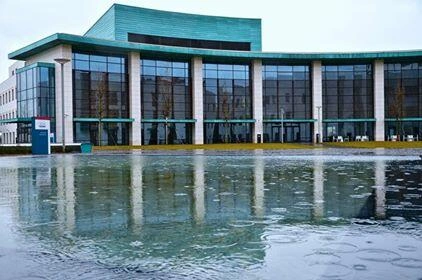 Azərbaycanın təhsil tarixində yeni rekord...