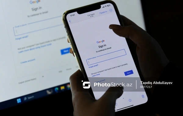 "Google" istifadəçilərə ünvanlarını dəyişməyə icazə verdi