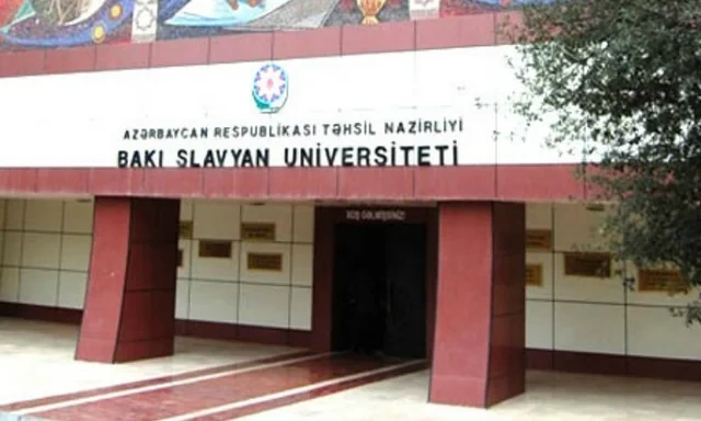 Azərbaycandakı universitetlərin yataqxana imkanları: Kimlər pulsuz qala bilərlər? - ARAŞDIRMA - FOTO