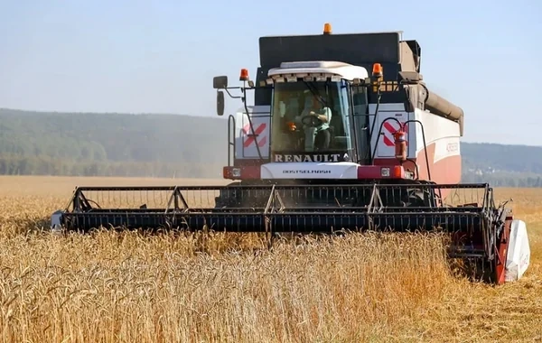 Dünyada yeni enerji və ərzaq böhranı gözlənilir: Xəbərdarlıq edildi