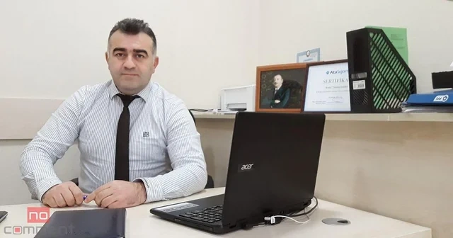 Taksilər və sərnişinlər üçün VACİB QƏRAR: Gediş haqqı artacaq?