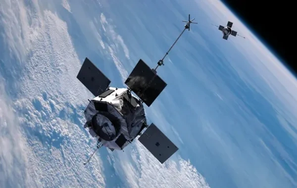 Günəş aktivliyi NASA-nın planlarını pozdu: 14 illik missiya vaxtından əvvəl bitir