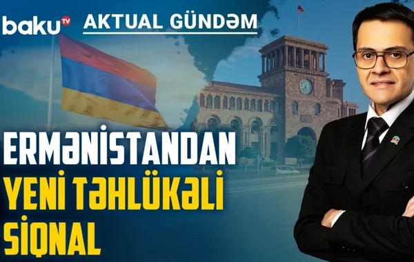 Avropa bazarı üçün keyfiyyət imtahanı: Azərbaycan nəyi dəyişdi? - VİDEO