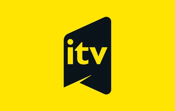 İctimai Televiziyada rəhbər seçimi: Sənəd qəbulu yekunlaşdı
