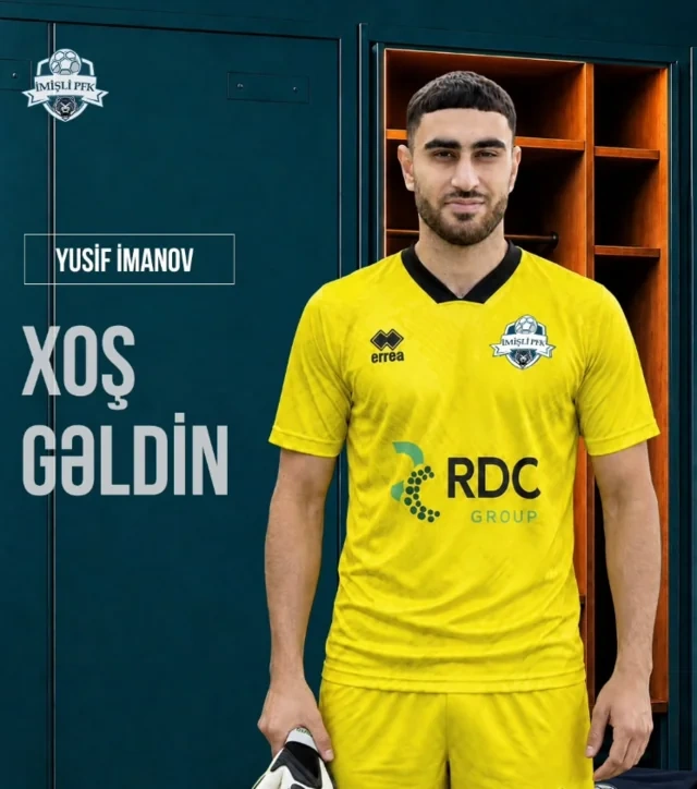 Klublarımızın yay transferləri: Kim gəldi, kim getdi? - 14.07.2026