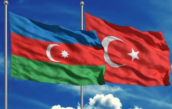 Azərbaycanı hədəfə aldılar, Türkiyədən etiraz gəldi