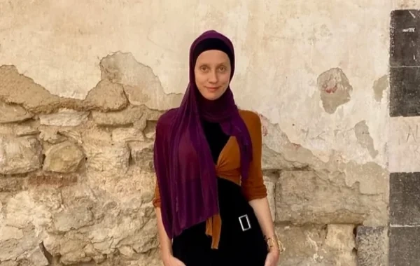 ABŞ İraqda qaçırılan amerikalı jurnalistin azad edildiyini təsdiqlədi