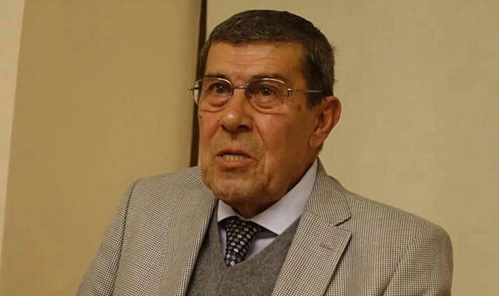 Türkiyənin məşhur aktyoru vəfat etdi