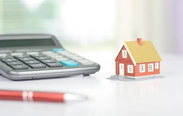 Daşınmaz əmlakın kadastr uçotu dövlət tərəfindən elektron sistemdə aparılacaq
