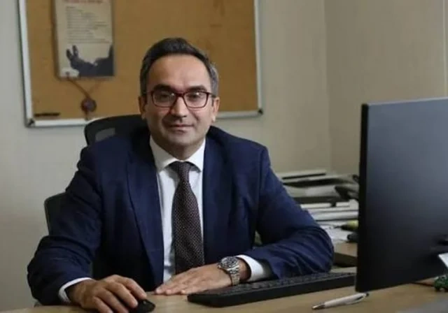 Nəqliyyat xərclərinin qarşılanması qeyri-neft ixracına necə təsir edəcək?