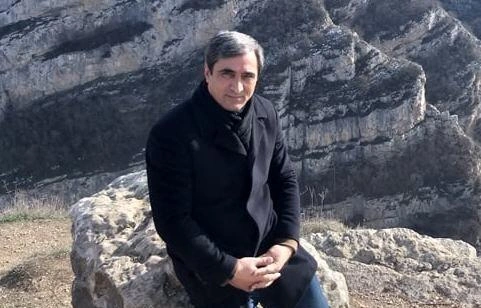 Acından ölən əmilərim, anamın bayquşa andı...