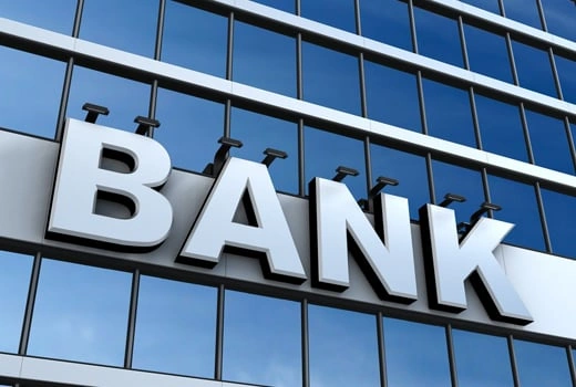 Ləğv edilən 19 bankda əmanətlərin ümumi məbləği…