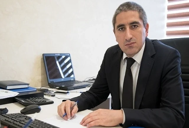 Azərbaycanda ət bazarını gözləyən inqilabi dəyişiklik: QİYMƏTLƏR ARTACAQ? - FOTO
