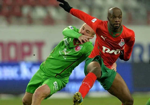 FIFA-dan futbol dünyasını dəyişəcək yeni qaydalar: Oyunçuların transferində nələr dəyişir? - Foto