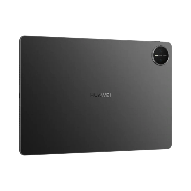 "Huawei MatePad Pro 12.2 2025" - Təhsil və biznes üçün universal planşet