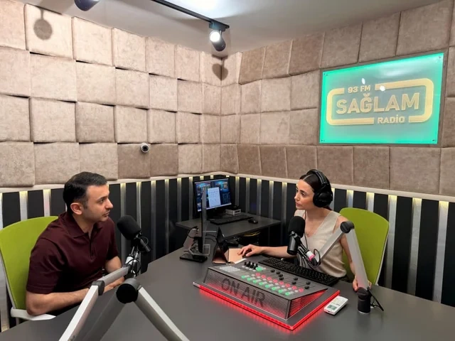 Gəzinti erkən ölüm riskini nə qədər azaldır? - FOTO