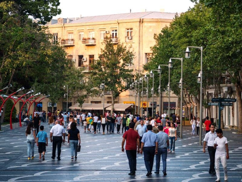 Onların həyatı təhlükədə: Hər an ölüm baş verə bilər...