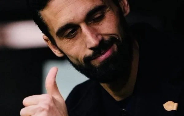 "Real Madrid" Arbeloa barədə yekun qərarını açıqladı