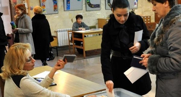3 aydan sonra Ermənistana hücum olacaq - Hazırlıq başladı