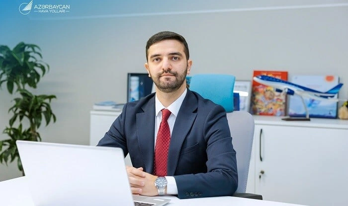AZAL-ın cari il üçün əsas prioritetlərindən biri... - Məmmədov