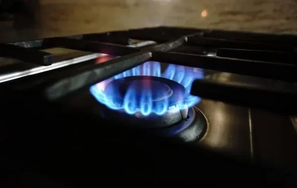 Bakının xeyli ərazisində qaz olmayacaq