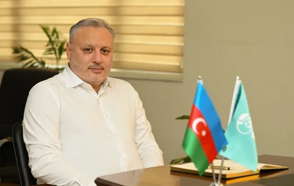 PFL prezidenti Elxan Səmədov növbəti dəfə əməliyyat olunub