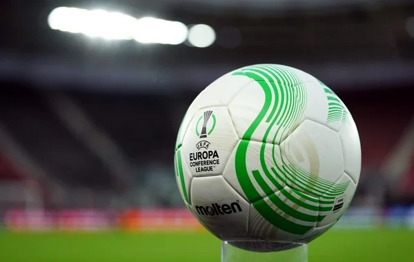 Konfrans Liqası ilə erkən vidalaşan "Neftçi" və "Zirə" UEFA-dan nə qədər qazandı?
