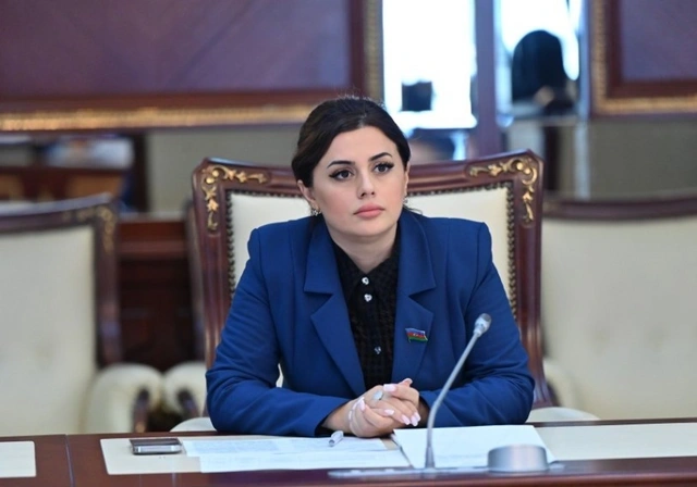 Azərbaycanda tibbi sığortada yeni hibrid model hazırlanır
