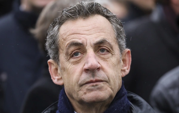 Sarkozi daha təhlükəsiz həbsxanaya keçmək barədə Makronun təklifinə razılaşmayıb