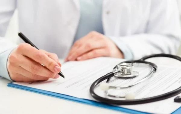 İcbari tibbi sığorta hesabına sümük iliyi transplantasiyasının illik limiti artırılıb