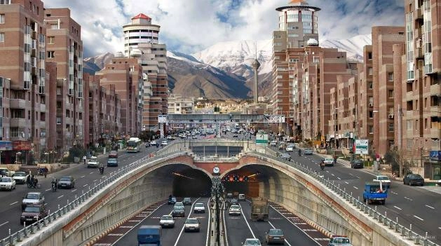 Rusiya inanmırdı, amma Tehranda bu oğurluq oldu