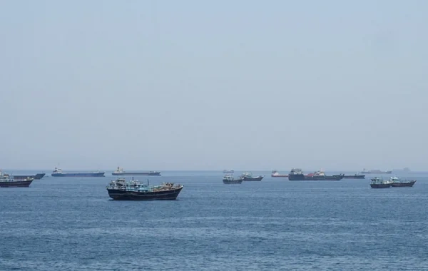 Hörmüz boğazı ilə bağlı mühüm RAZILAŞMA: İran və Oman anlaşdılar